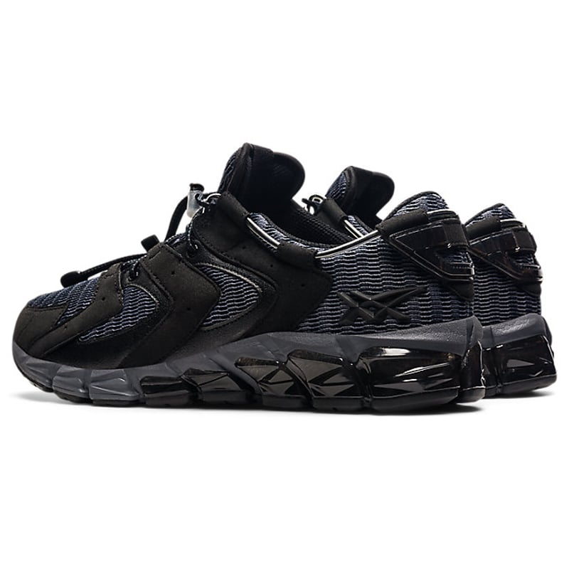 ASICS Gel-Quantum 180 RE 1201A376-001 03