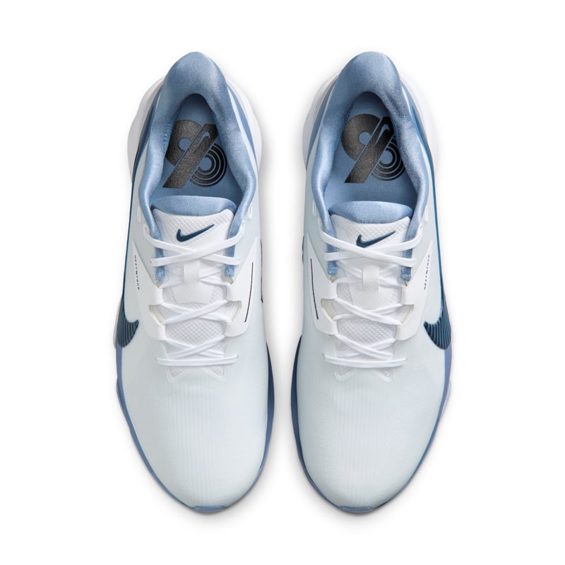 Nike NEXT% TOUR 3 HV4699-103 04