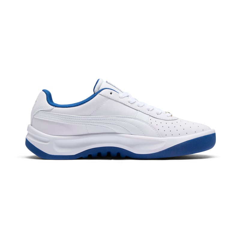 PUMA GV Special 398374-04 03