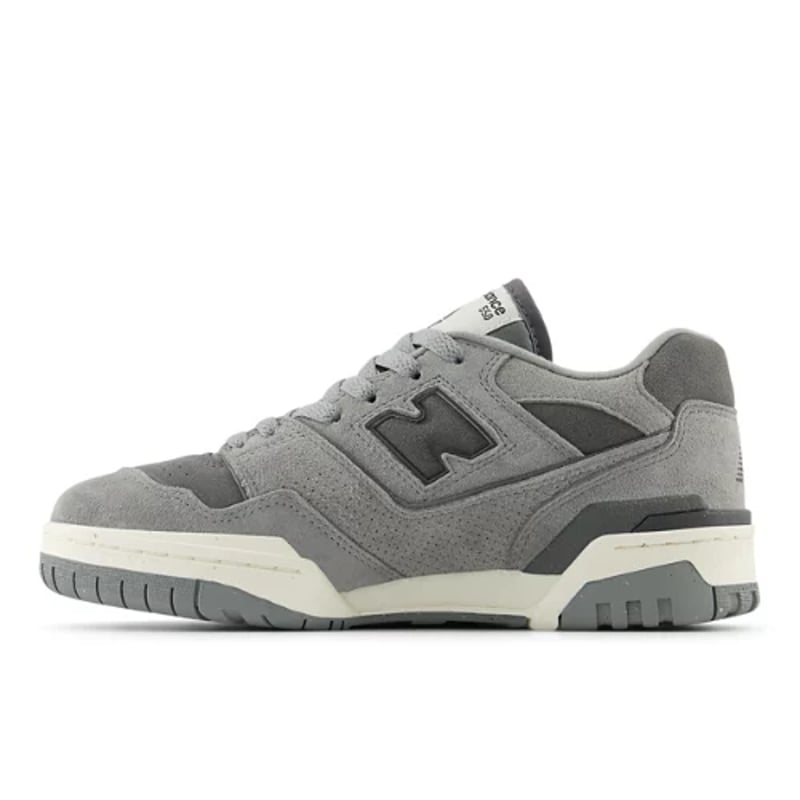 New Balance 550 BBW550RE 02
