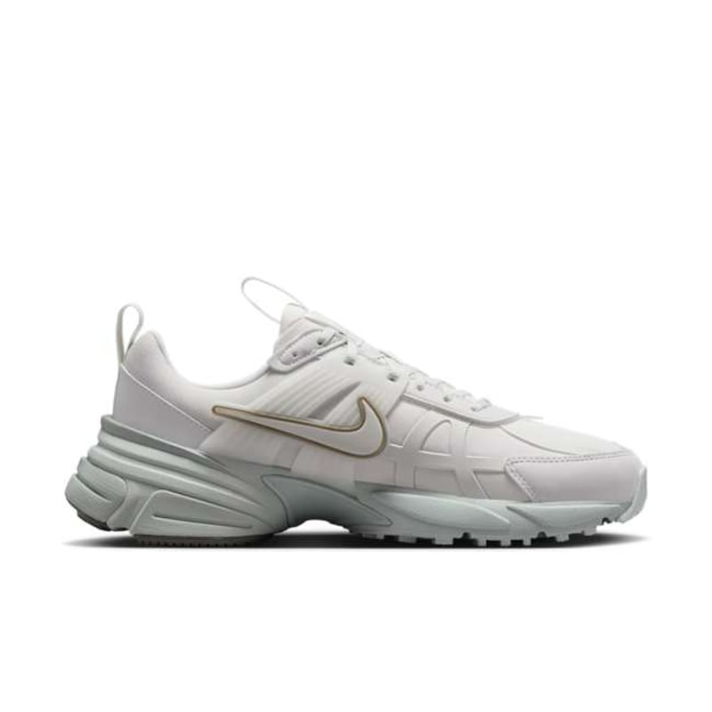 Nike V2K Run GORE-TEX FZ2622-004 03