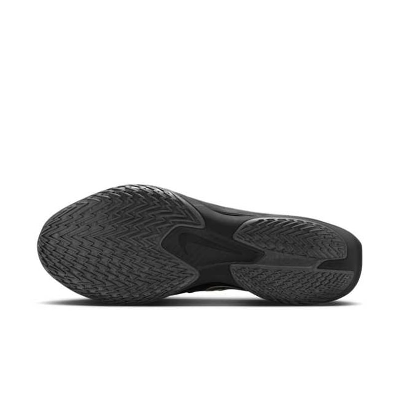 Nike G.T. Cut 3 Turbo IB9632-001 02