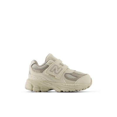 New Balance 2002 Hook & Loop IV2002BE