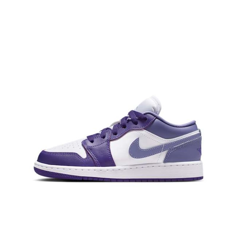 Jordan 1 Low 553560-551 01