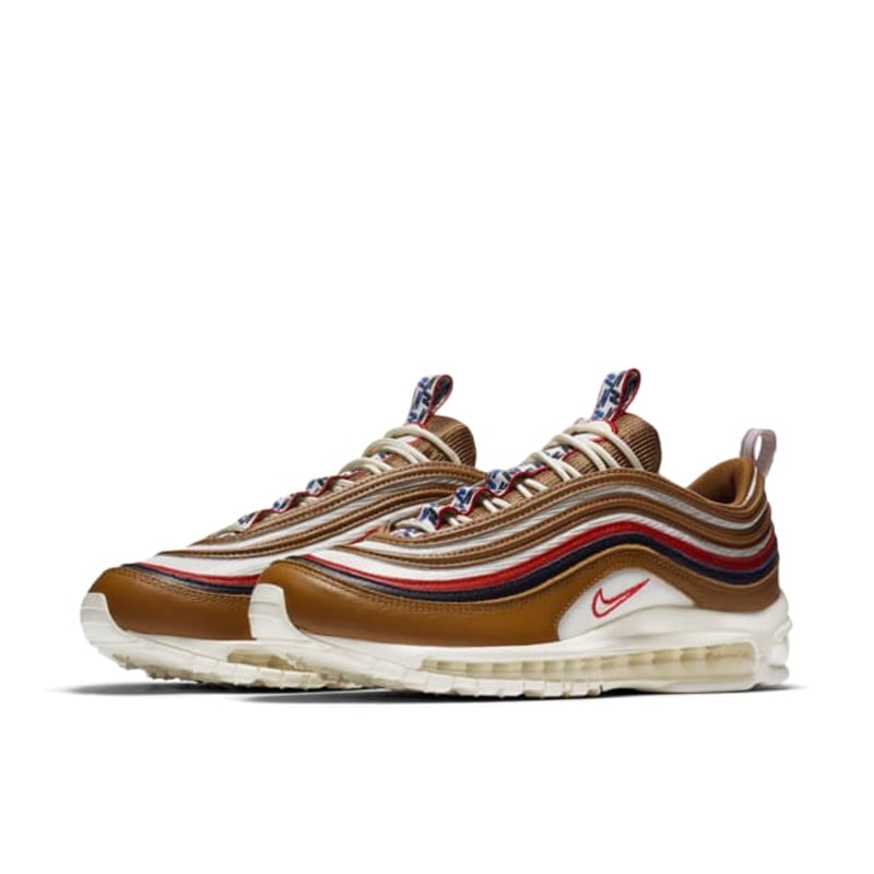 Nike Air Max 97 Premium Pull Tab AJ3053-200 05