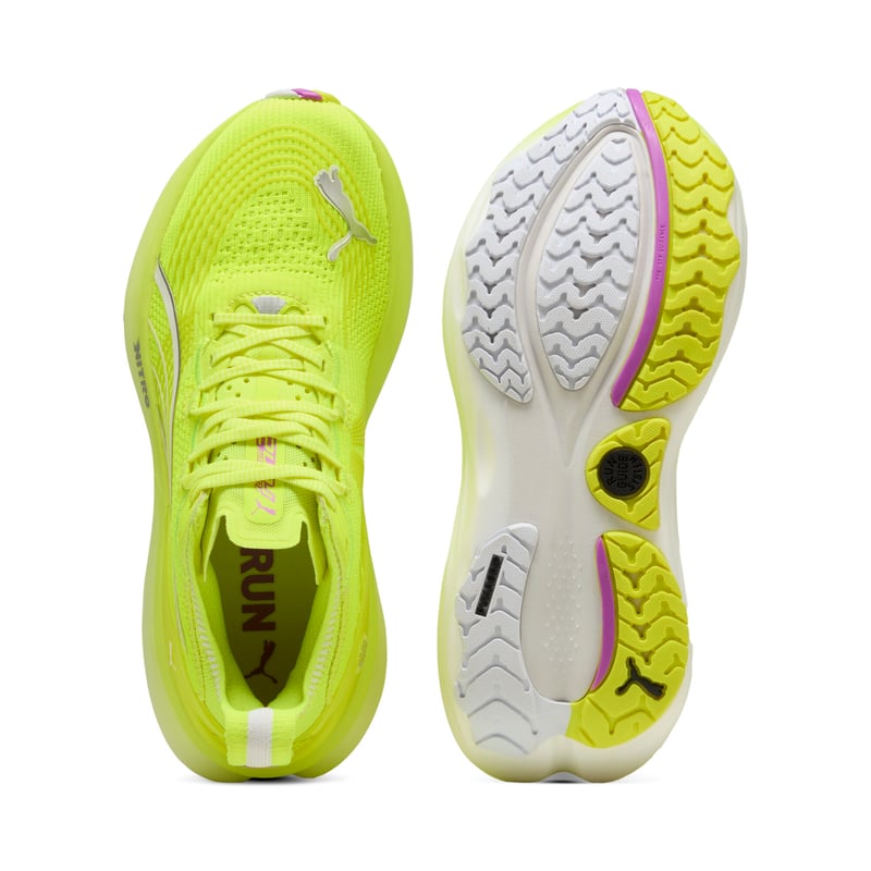 PUMA ForeverRun NITRO™ 2 310471-03 02