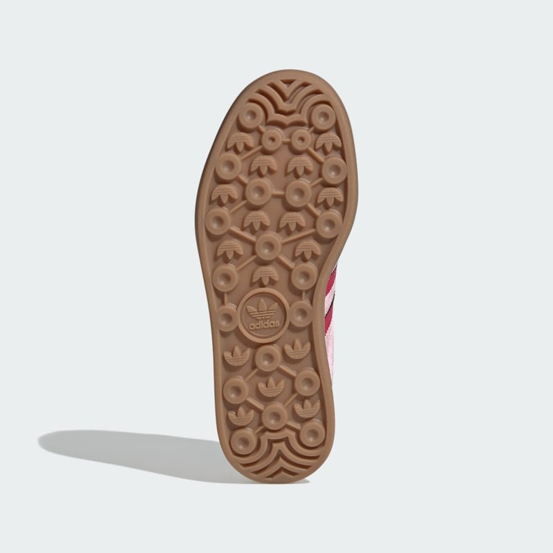 adidas Gazelle Bold JR5964 03