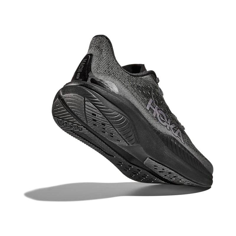 HOKA Mach 6 1147810-BCKT 04