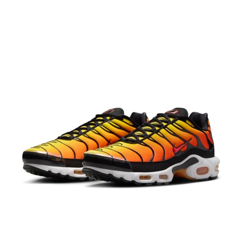 Nike Air Max Plus HF0552-001 05