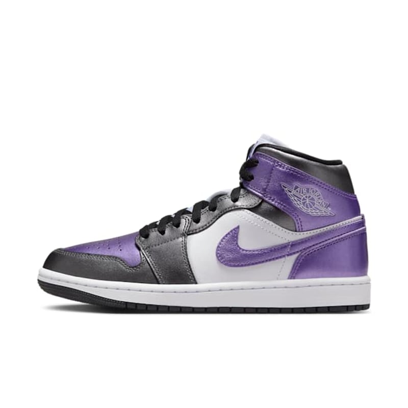 Jordan 1 Mid HJ5911-105 01