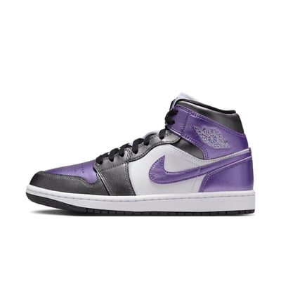 Jordan 1 Mid HJ5911-105