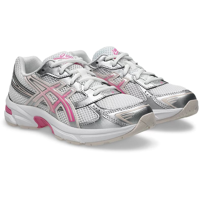 ASICS Gel-1130 1204A169-107 02