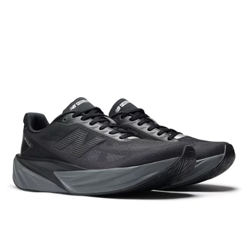 New Balance FuelCell Rebel v5 MFCXLC5 03