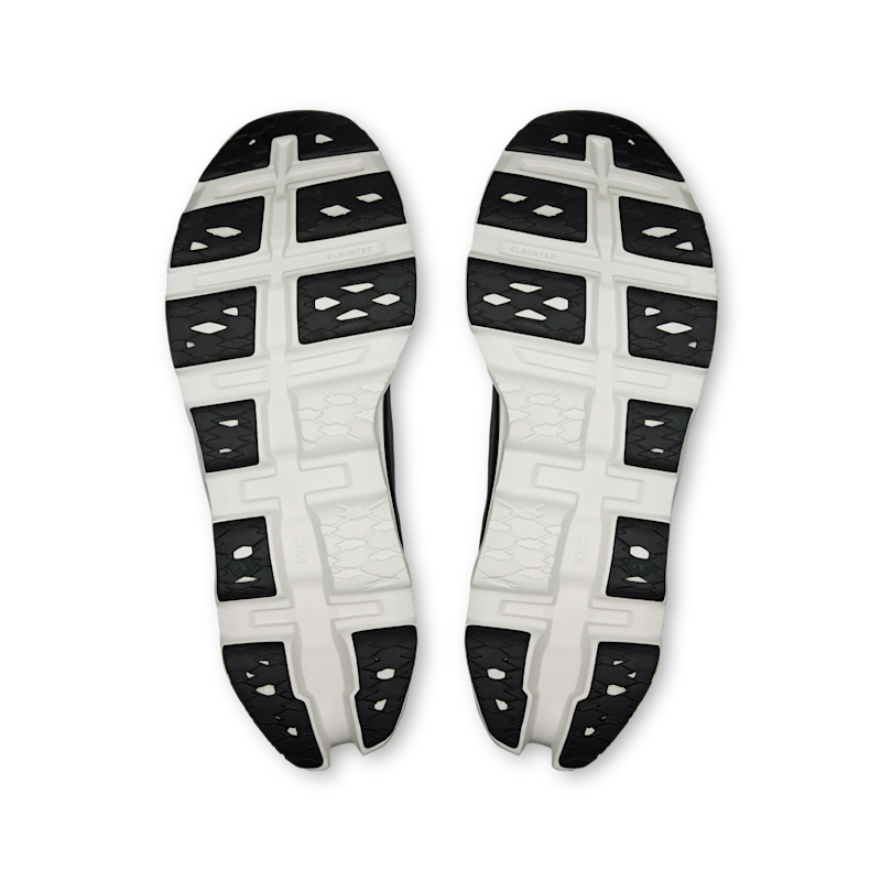On Cloudmonster 3 løpesko "Eclipse & Frost" | | Løping | 03 | SPORTSHOWROOM