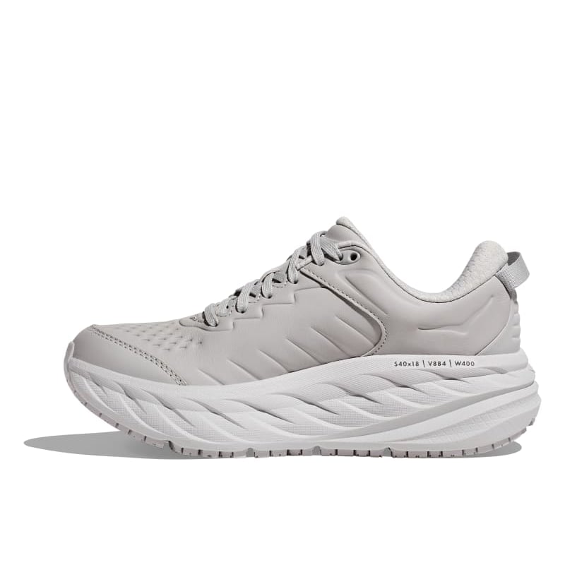 HOKA Bondi SR 1110520-HMLR 08