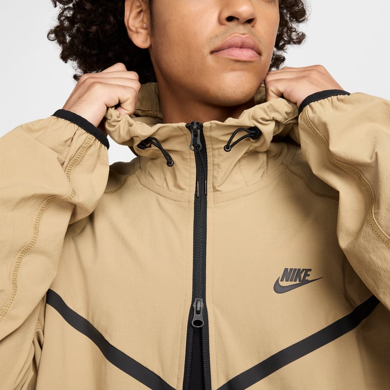 Nike Tech Woven HM7151-297 05