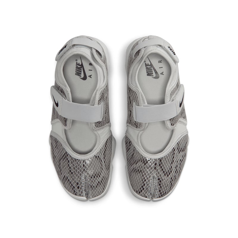 Nike Air Rift IM5739-001 04