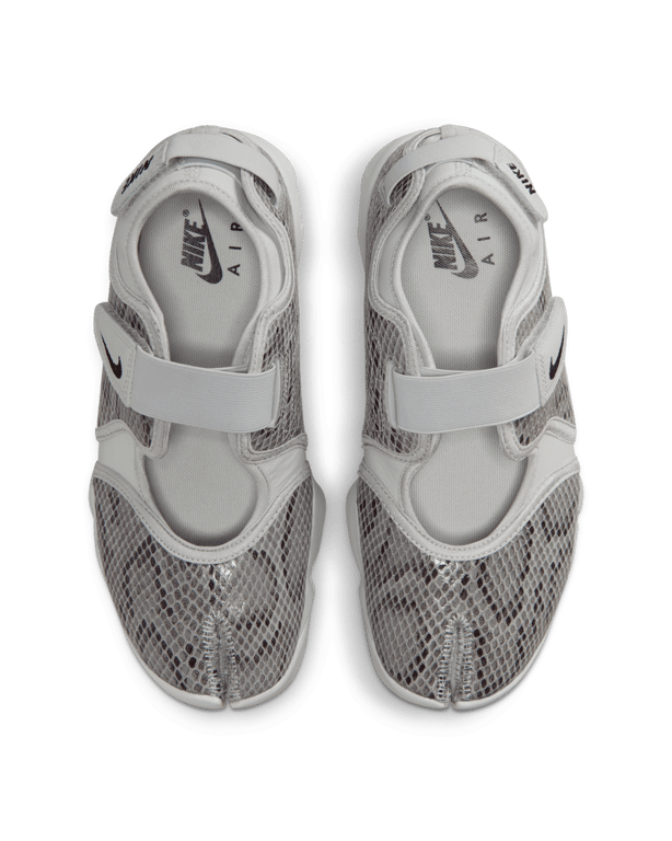 Nike Air Rift IM5739-001 04
