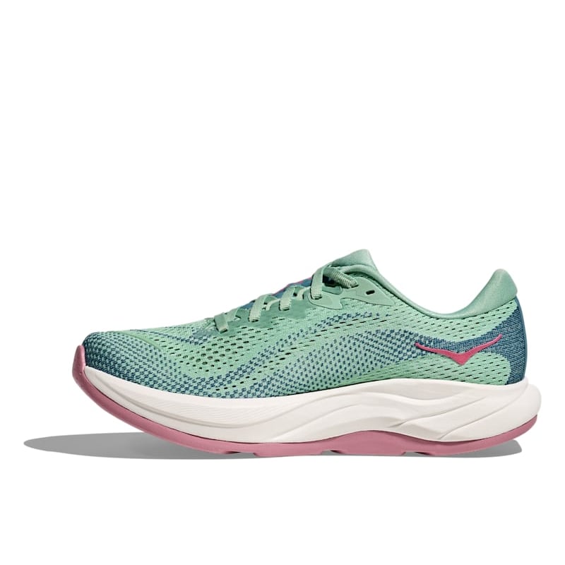 HOKA Rincon 4 1155131-JTL 08