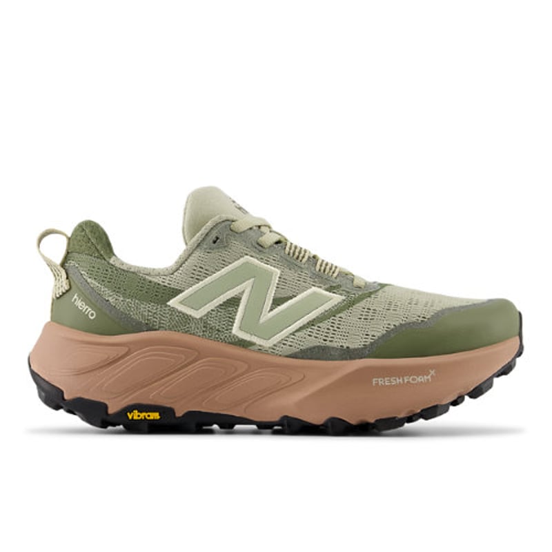 New Balance Fresh Foam X Hierro v9 WTHIERP9 01