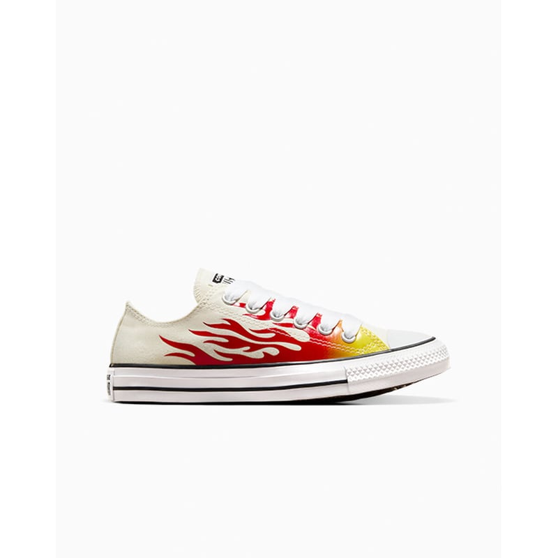 Converse Chuck Taylor All Star A09889C 01