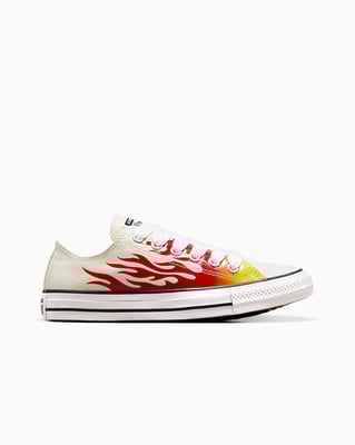 Converse Chuck Taylor All Star A09889C