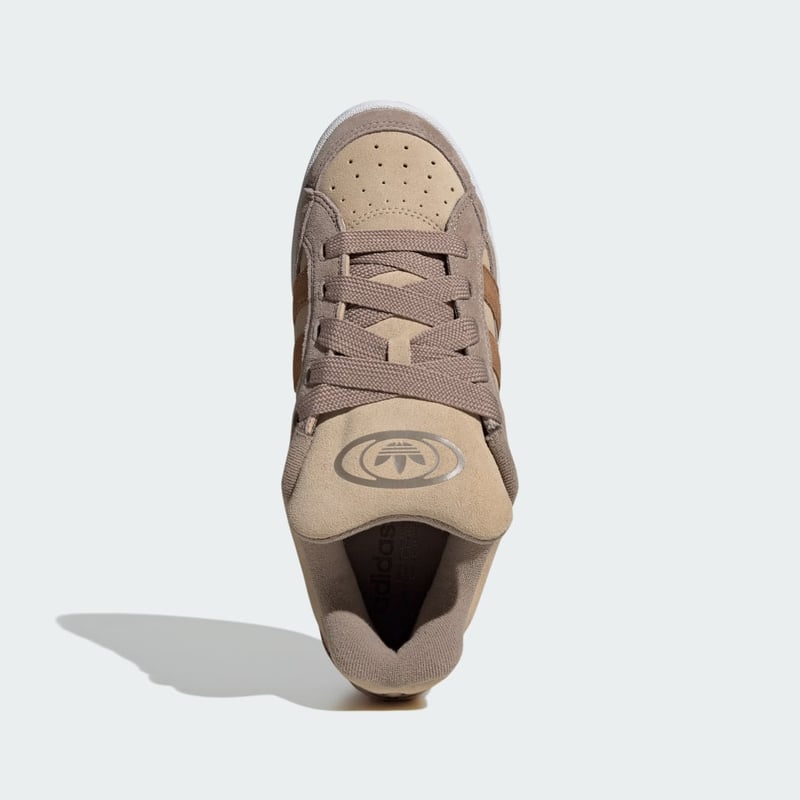 adidas Campus 00s Beta JI3160 02