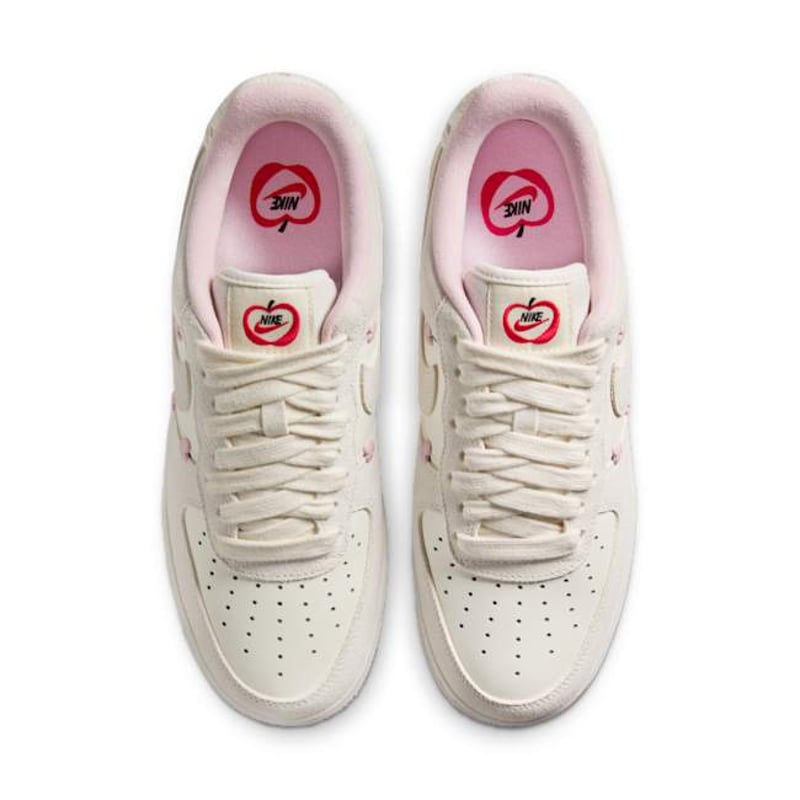 Nike Air Force 1 Low HV5992-111 04