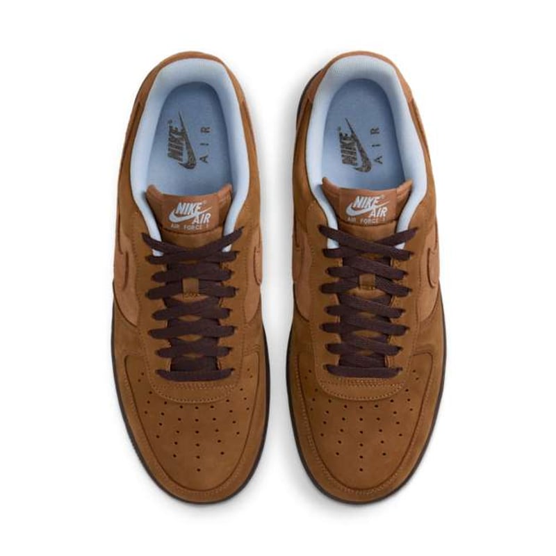 Nike Air Force 1 Low IB4617-222 04