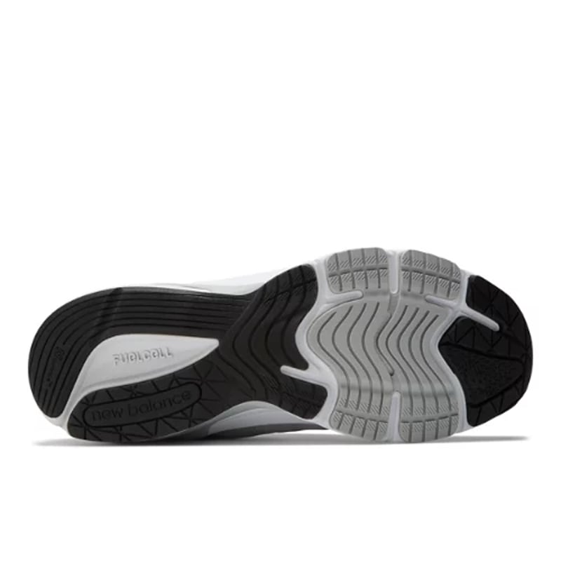 New Balance 990v6 Made in USA M990GL6 04