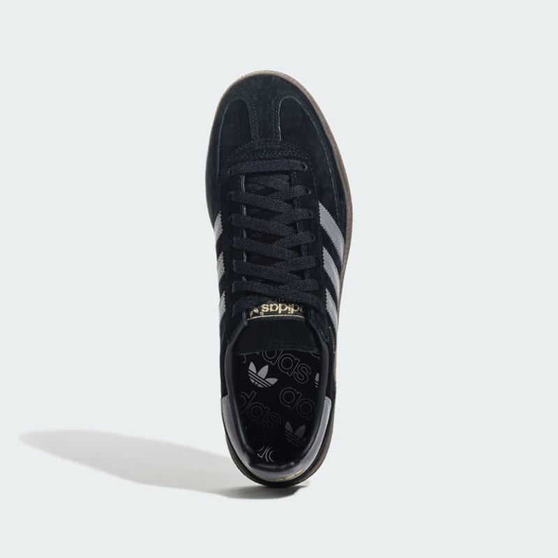 adidas Handball Spezial GY9421 02