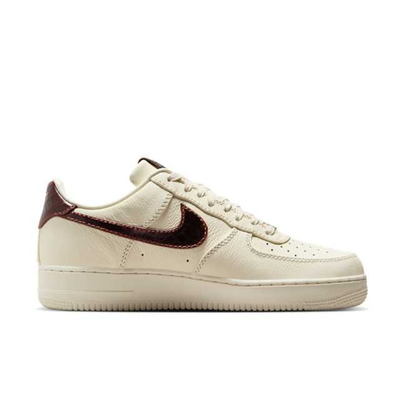 Nike Air Force 1 Low IH7332-001 03