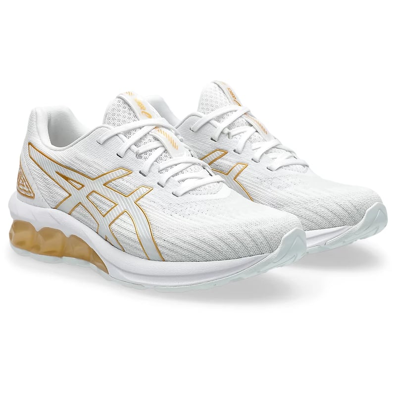 ASICS Gel-Quantum 180 VII 1204A178-101 02