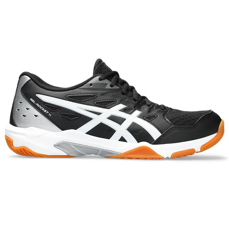 ASICS Gel-Rocket 11 1072A093-002 01
