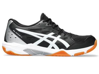 ASICS Gel-Rocket 11 1072A093-002