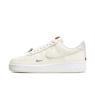 Nike Air Force 1 '07