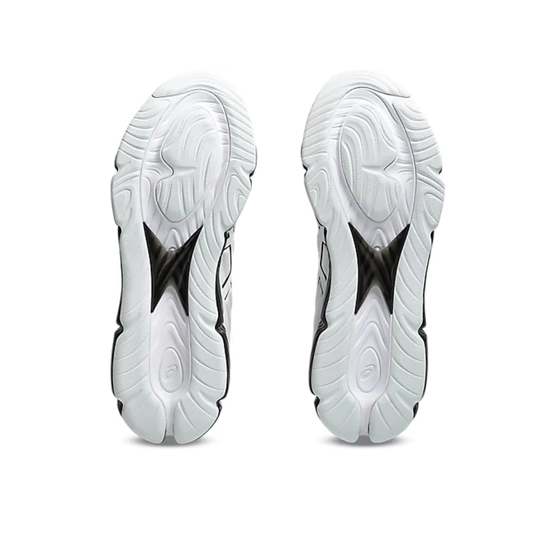 ASICS Gel-Quantum 360 VIII Emboss 1203A593-100 07