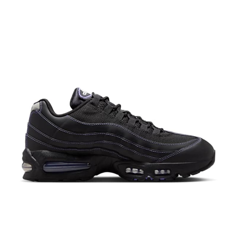 Nike Air Max 95 OG IB7936-001 03