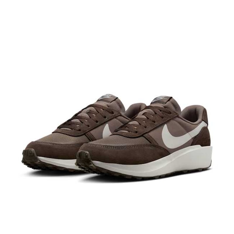 Nike Waffle Nav FJ4195-201 05