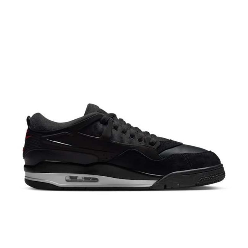 Jordan 4 RM II6036-001 03