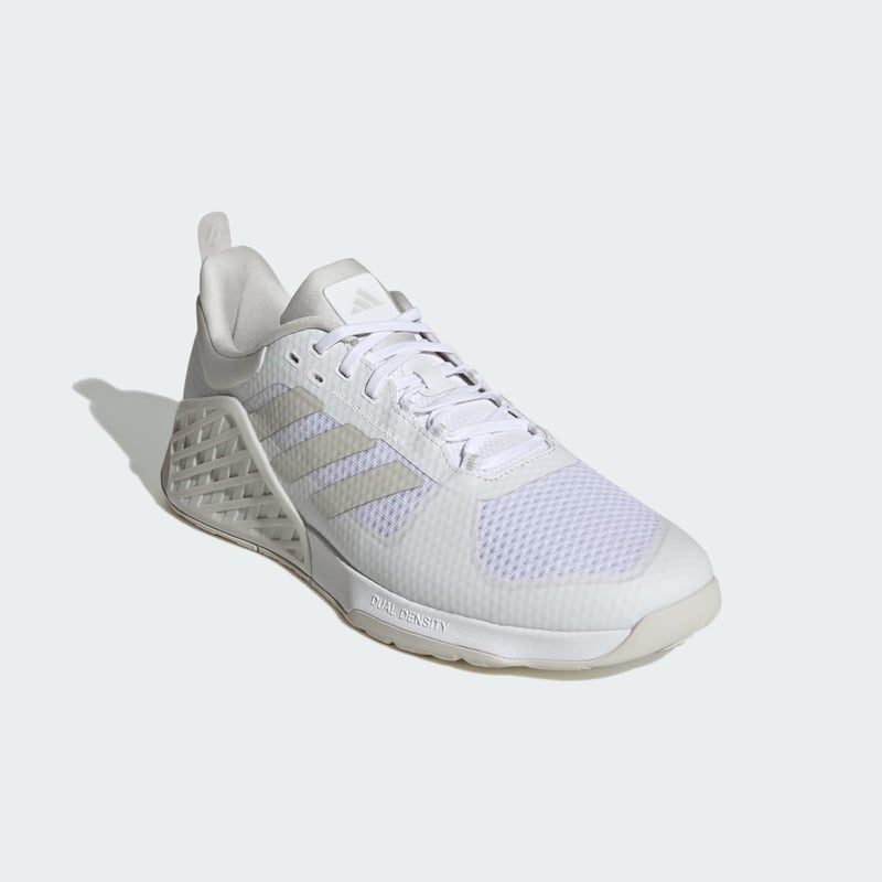 adidas Dropset 2 ID4957 04