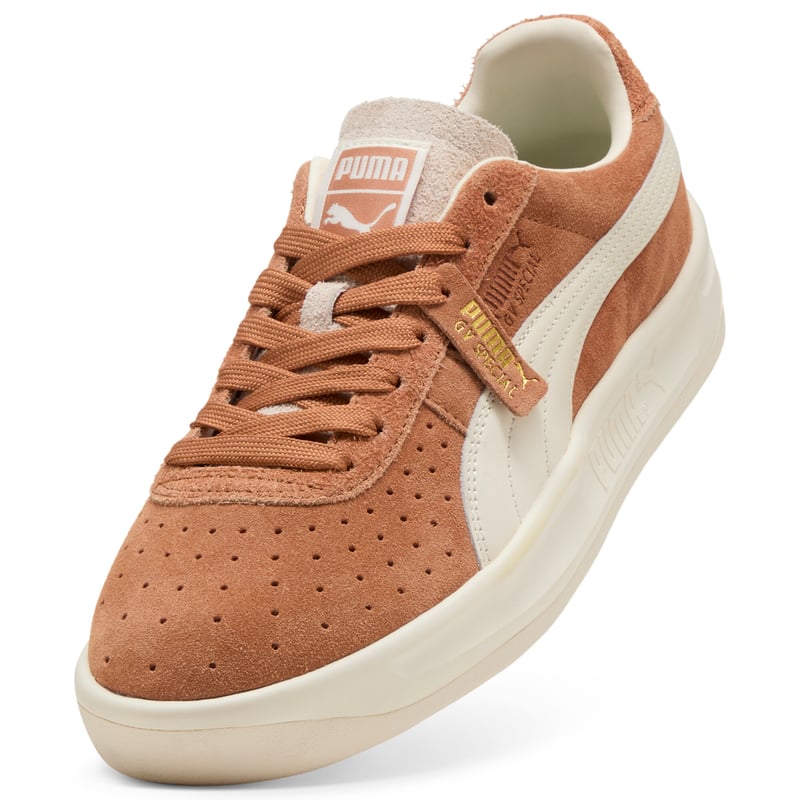 PUMA GV Special Suede 398508-07 04