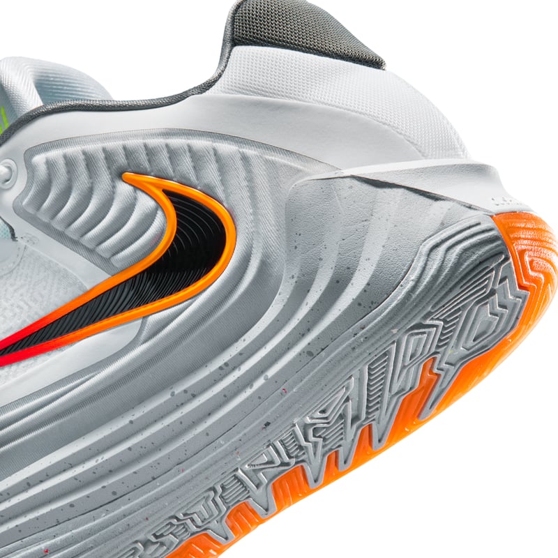 Nike Giannis Freak 7 HF3450-100 08