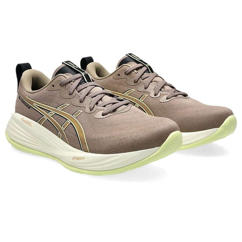 ASICS Gel-Cumulus 27 1011B960-020 02