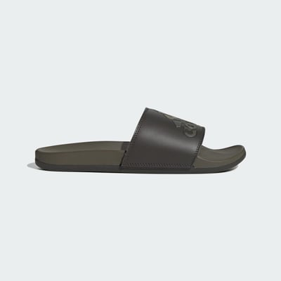 adidas Adilette Comfort IF1927