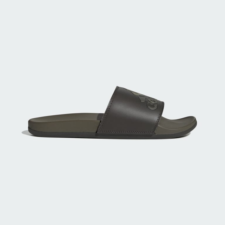 adidas Adilette Comfort IF1927 01