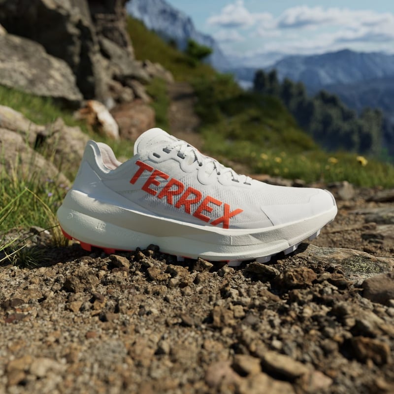 adidas Terrex Agravic Speed IH3771 02