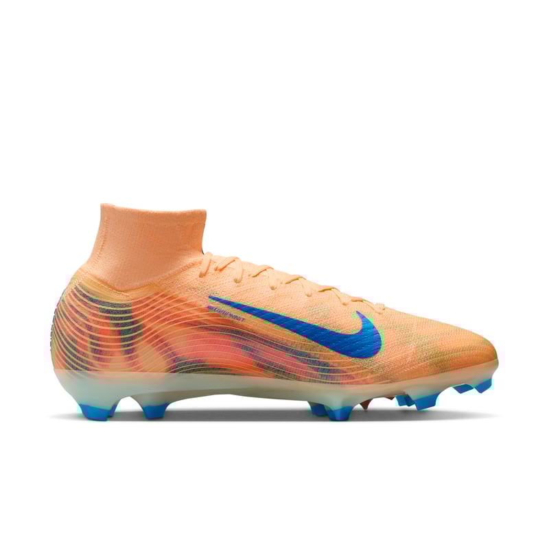 Nike Mercurial Superfly 10 Elite FG FQ8692-801 03