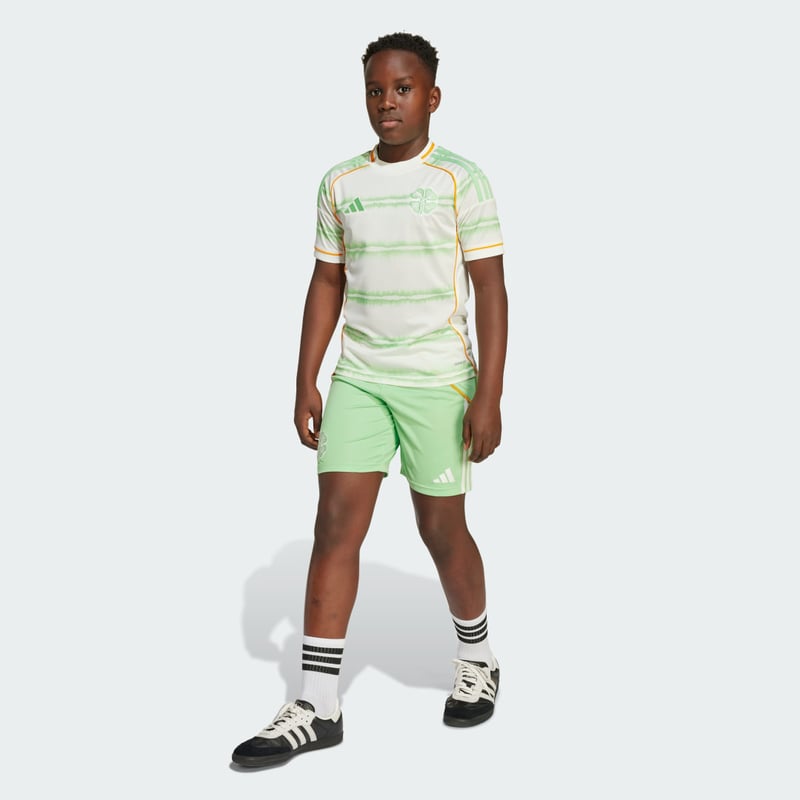 adidas Celtic FC 2025/26 Third JN4957 03