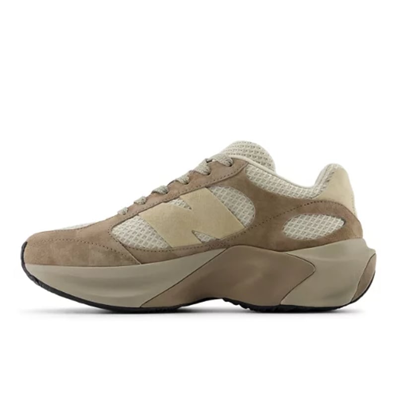New Balance WRPD Runner UWRPDHSC 02